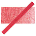 Conté à Paris Colour Pastel Carré - Chinese Red, 64, Single