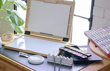 Watercolor-Hub-357x230