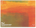 Fluid Easy-Block Watercolor Paper Block - 9" x 12", 15 Sheets
