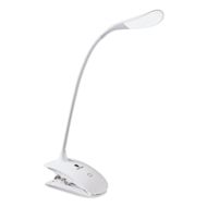 Daylight Smart Clip-On Lamp