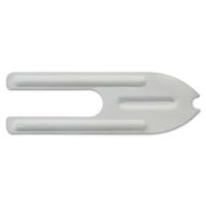 Copic Multiliner Plus Changer Replacement Tool