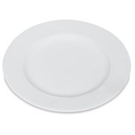 Bisque Imports Bisque Plates