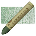 Sennelier Oil Pastel - Sap Green Light