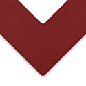 Bainbridge Alphamat Artcare Matboards - 40