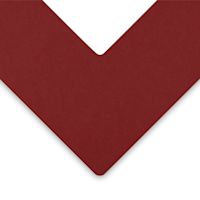 Bainbridge Alphamat Artcare Matboards 