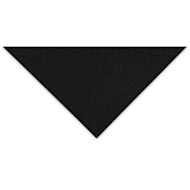 Kunin Felt Presto Peel & Stick Felt