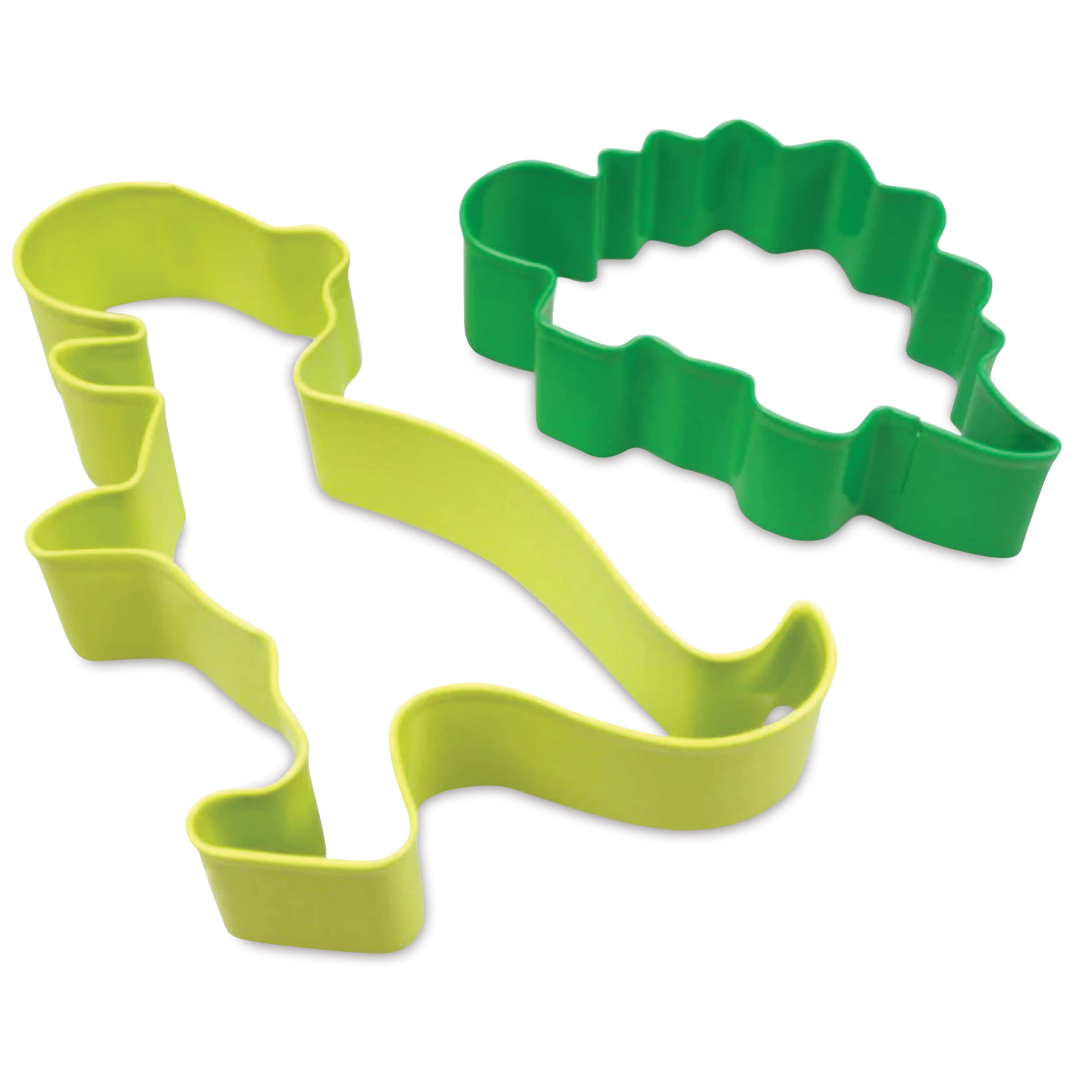 Handstand Kitchen Set of 3 Spring Fling Cookie Cutters