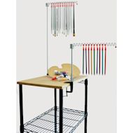 Artists Line Brush Line