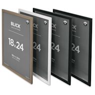 Blick Bellevue Frames