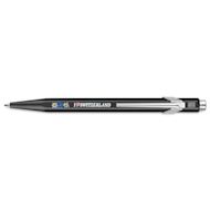 Caran d’Ache Edelweiss 849 Ballpoint Pen