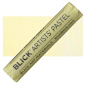 Blick Artists' Soft Pastel - Cadmium Yellow Hue 1