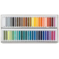 Holbein Artists' Soft Pastels and Sets