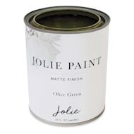 Jolie Home Matte Finish Paints