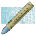 Sennelier Oil Pastel - Transparent Blue