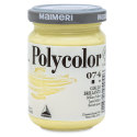 Maimeri Polycolor Vinyl Paints - Brilliant