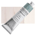 Williamsburg Handmade Oil Paint - Interference Blue, tube