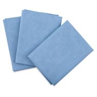 Disposable Drop Cloths