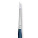 Grumbacher Academy Watercolor Brush - Round, Size 2