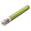 Richeson Rice Paper Roll - 15" x 50 ft, 30 gsm