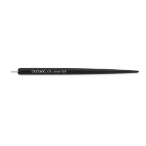 Cretacolor Silverpoint Pencil