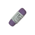 Townsend Artists' Soft Form Pastel - Ultra Mars Violet 103D