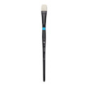 Princeton Series 6500 Aspen Synthetic Brush