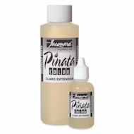 Jacquard Piñata Claro Extender