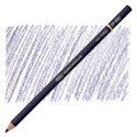 Holbein Artists' Colored Pencil - Indigo, OP460