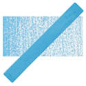 Holbein Artists Oil Pastel - Sky Blue 3