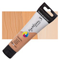 Daler-Rowney System3 Acrylic - Peach Pink, 59 ml
