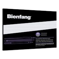 Bienfang Calligraphic Practice Pad