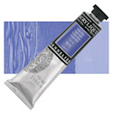 Sennelier Extra-Fine Artist Acryliques - Light Violet, 60 ml tube
