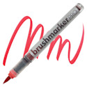 Karin Brushmarkers Pro Marker - Red