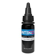 Intenze Grey Wash Tattoo Inks