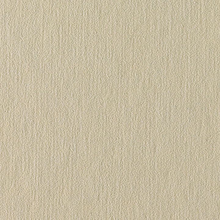 UArt Sanded Pastel Paper 27" x 40", 600 Grit, Single Sheet BLICK Art Materials