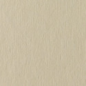 UArt Sanded Pastel Paper - 40