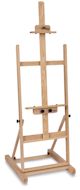 Best Frontier H-Frame Easel