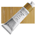 Williamsburg Handmade Oil Paint - Mars Yellow Deep, 150 ml tube