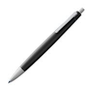 Lamy 2000 Multifunction Pen