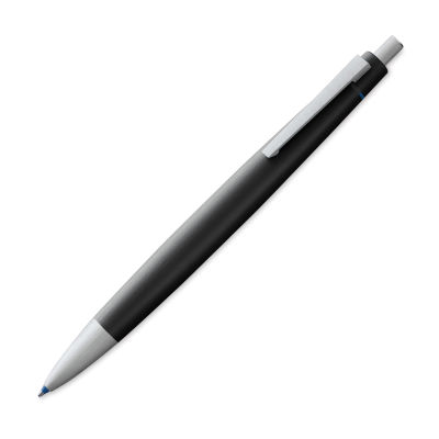 Lamy 2000 Multifunction Pen - Black