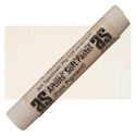 Art Spectrum Artists' Soft Pastel - Burnt Umber 552X
