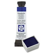 Daniel Smith Watercolor Paints and Sets