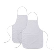 Craft Express Sublimation Printing Aprons