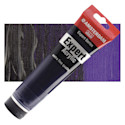 Amsterdam Expert Series Acrylics - Permanent Blue Violet, 150 ml tube