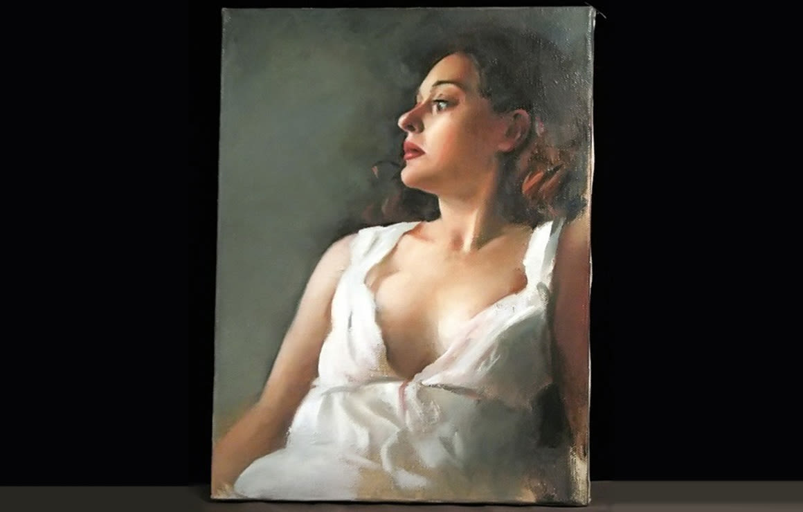 OilingOut 1160x740 5