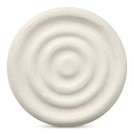 Standard Clay Company White Stoneware Slip