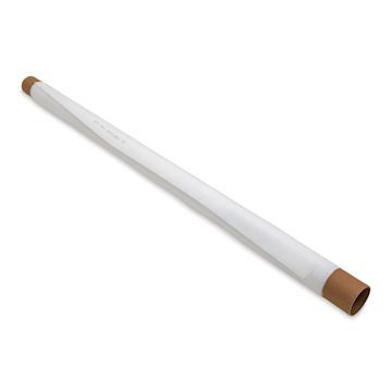 Open in modal - Monofilament Polyester Screen Fabric - 55" x 1 yard, 232 TPI