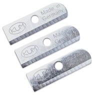 Blackwing Replacement Sharpener Blades