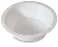 Richeson Plastic Water Cup