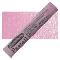 Schmincke Soft Pastel - Madder Lake 045O